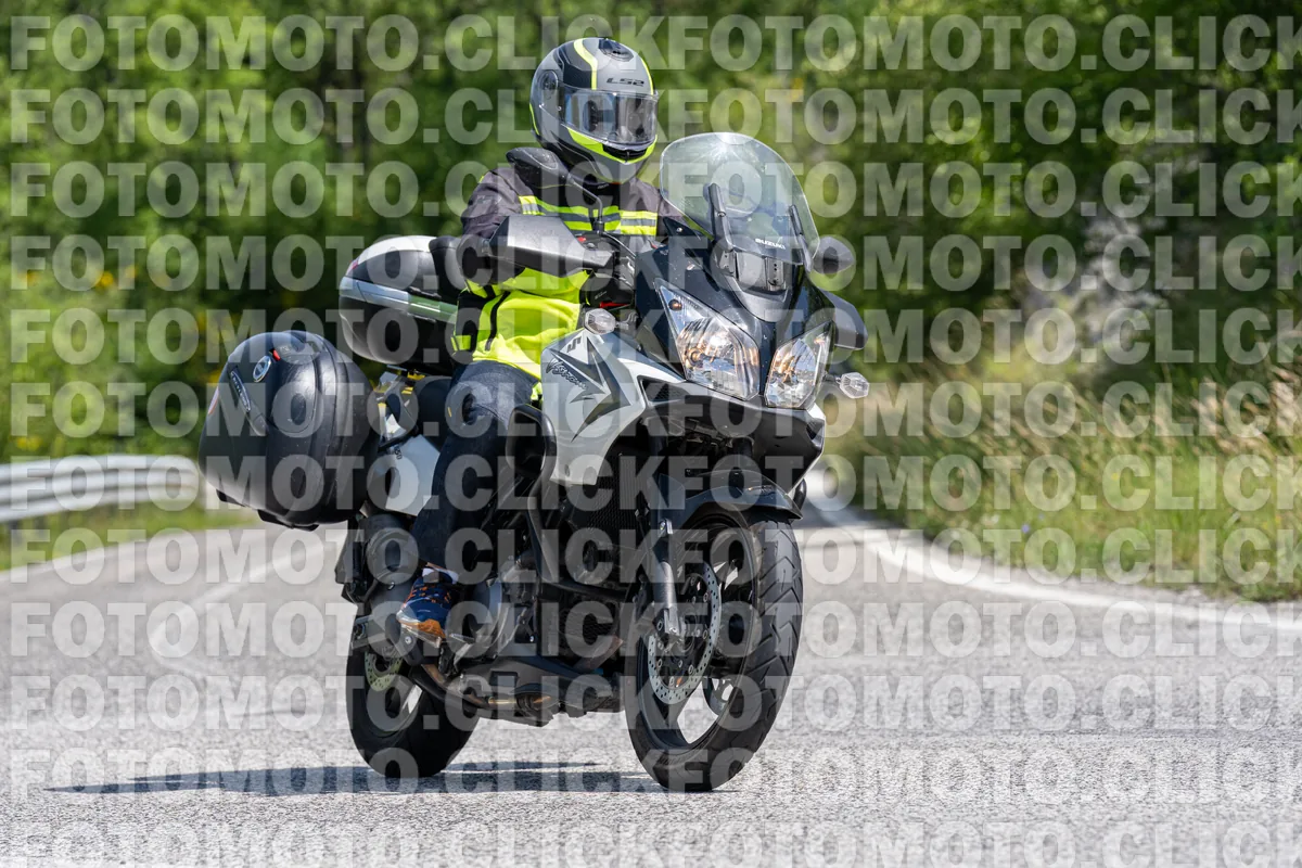 fotomotoclick-bocca-serriola-14-06-2026-944-11-10