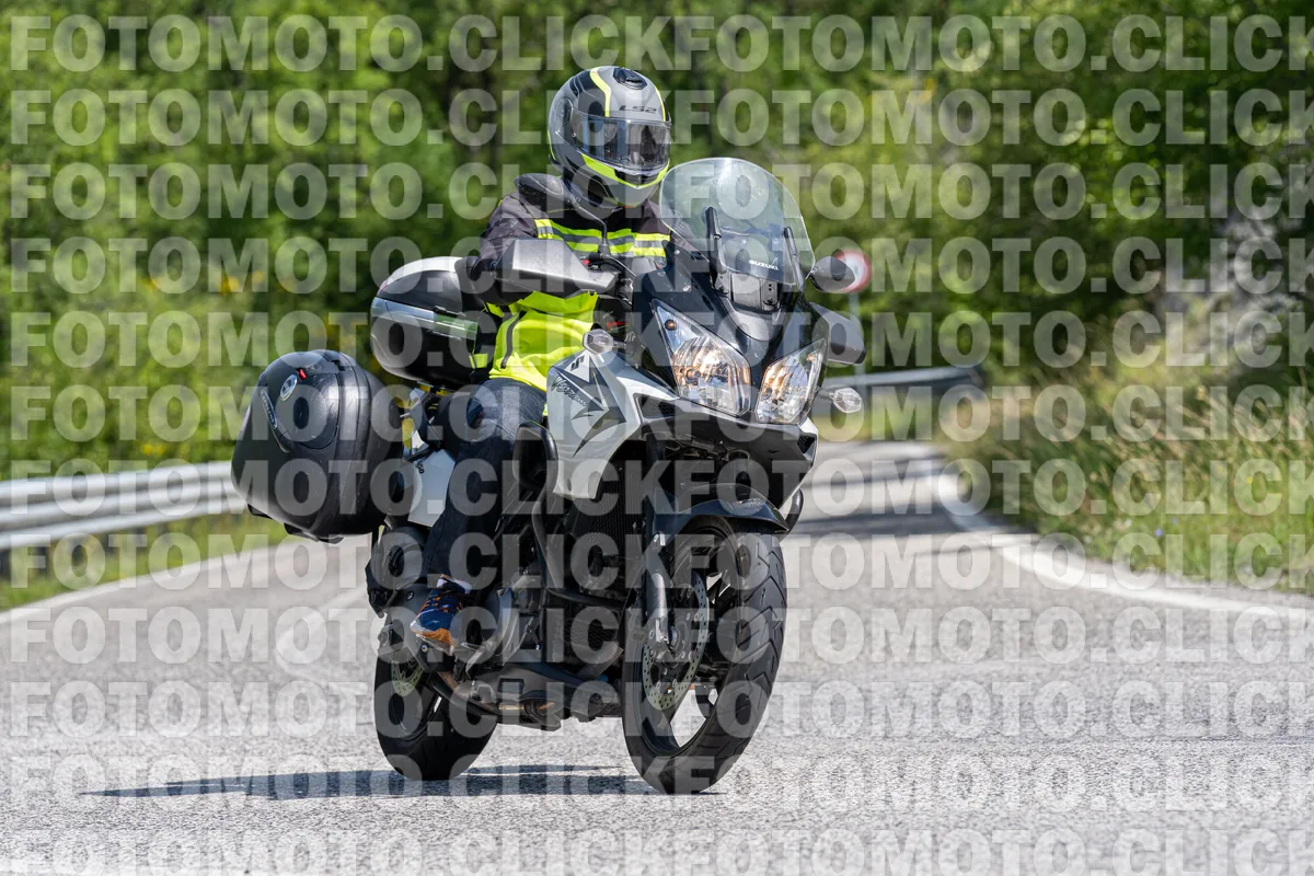 fotomotoclick-bocca-serriola-14-06-2026-945-11-10