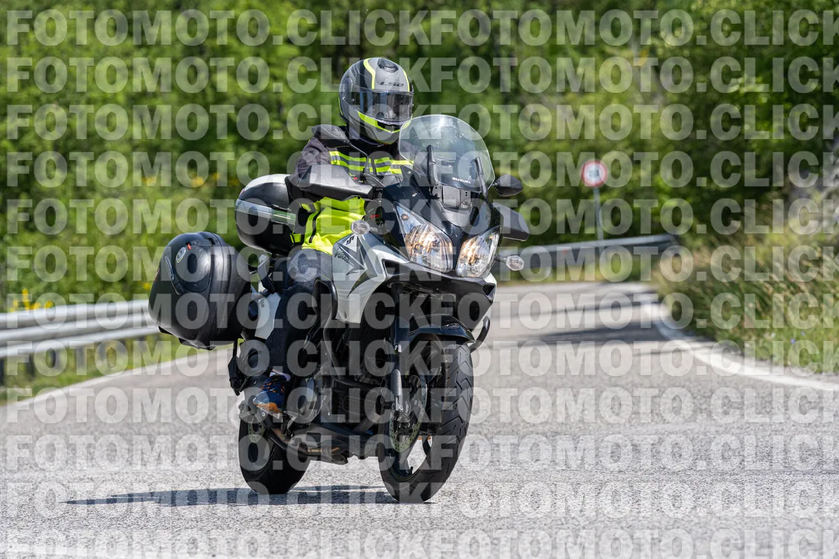 fotomotoclick-bocca-serriola-14-06-2026-946-11-10
