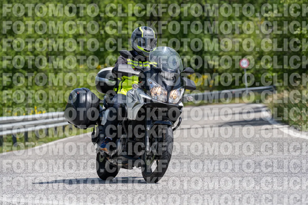 fotomotoclick-bocca-serriola-14-06-2026-947-11-10