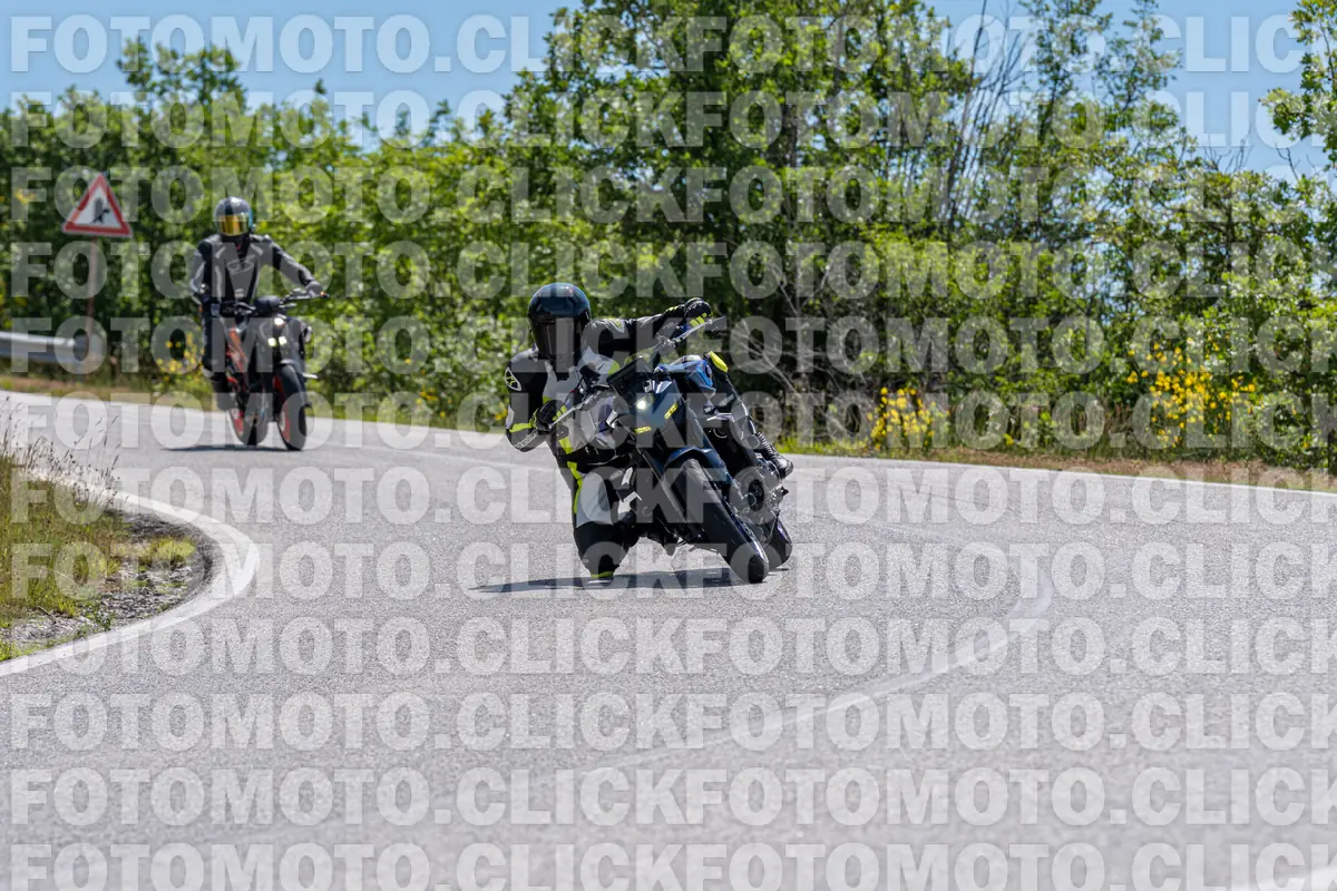 fotomotoclick-bocca-serriola-14-06-2026-948-11-11