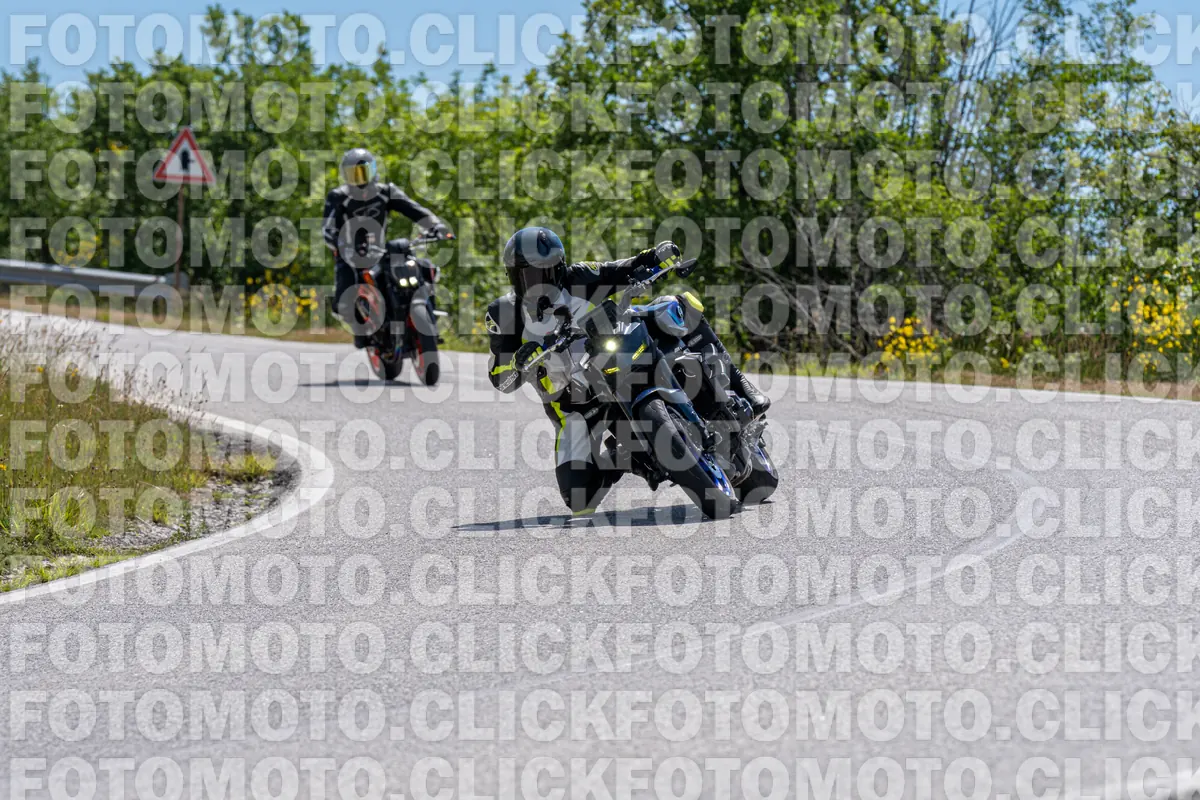 fotomotoclick-bocca-serriola-14-06-2026-949-11-11