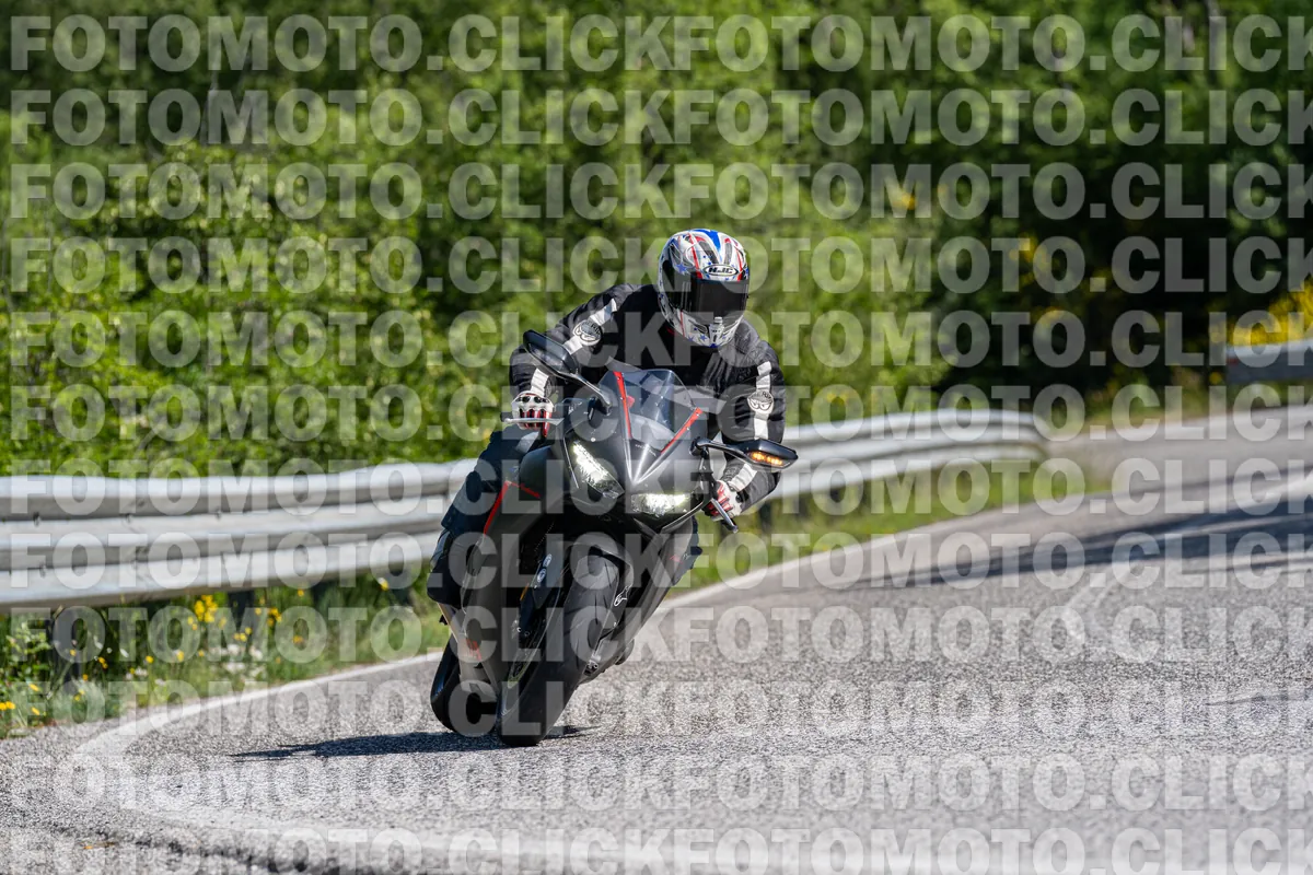 fotomotoclick-bocca-serriola-14-06-2026-95-09-59