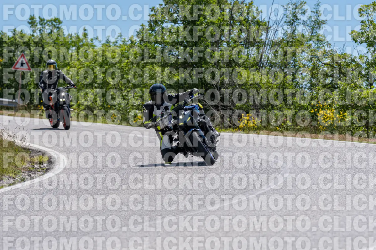 fotomotoclick-bocca-serriola-14-06-2026-950-11-11