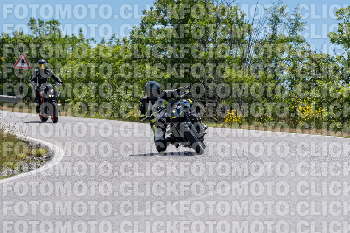 fotomotoclick-bocca-serriola-14-06-2026-951-11-11