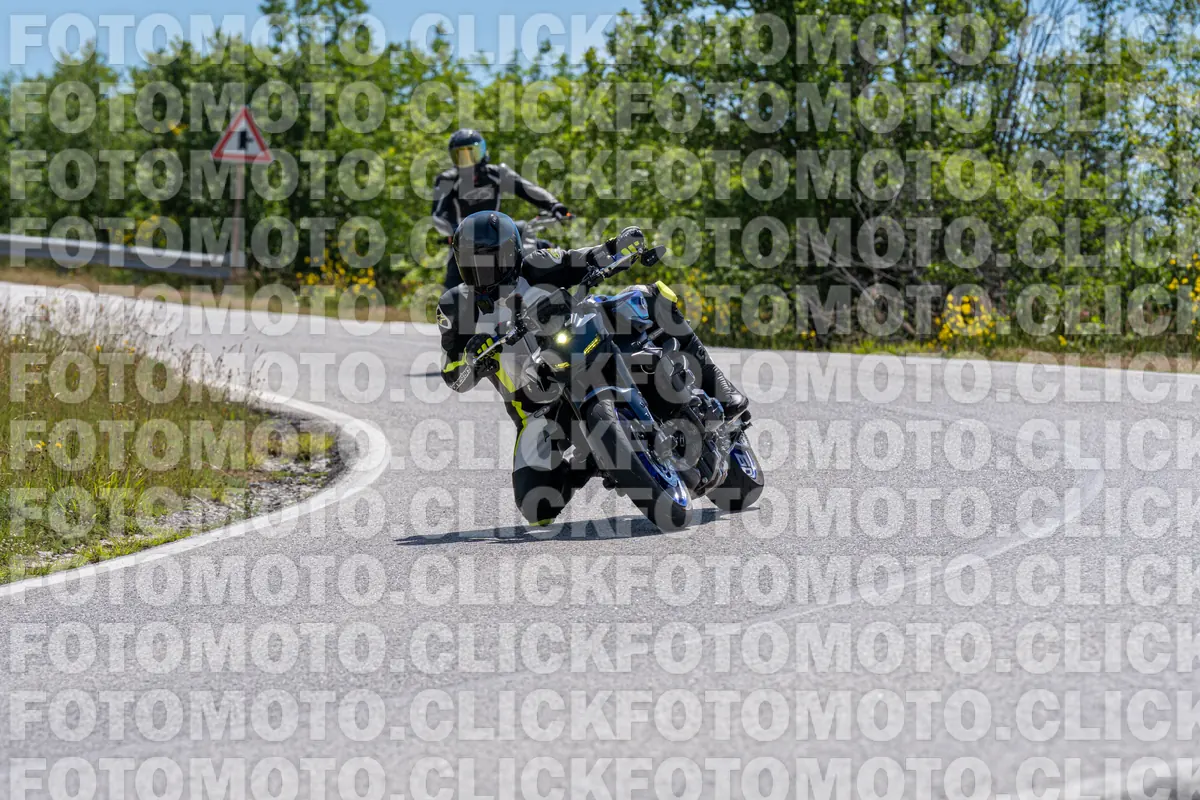 fotomotoclick-bocca-serriola-14-06-2026-952-11-11