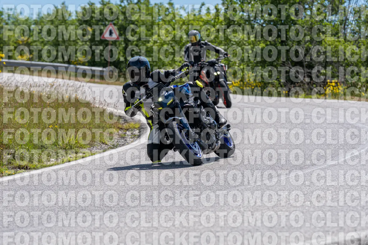 fotomotoclick-bocca-serriola-14-06-2026-953-11-11