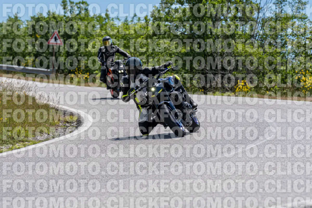 fotomotoclick-bocca-serriola-14-06-2026-954-11-11