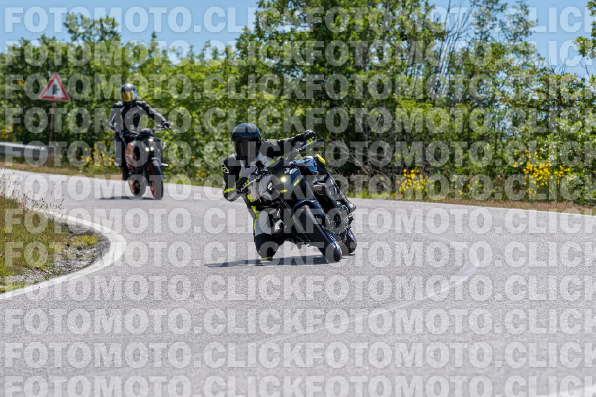 fotomotoclick-bocca-serriola-14-06-2026-955-11-11