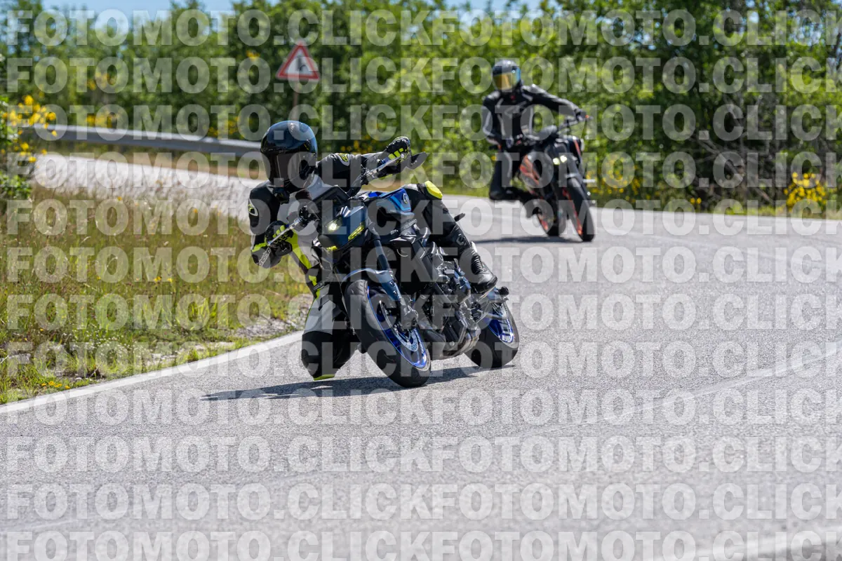 fotomotoclick-bocca-serriola-14-06-2026-956-11-11