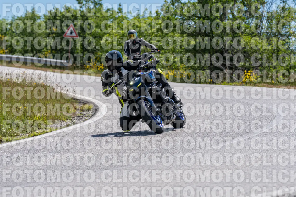 fotomotoclick-bocca-serriola-14-06-2026-957-11-11