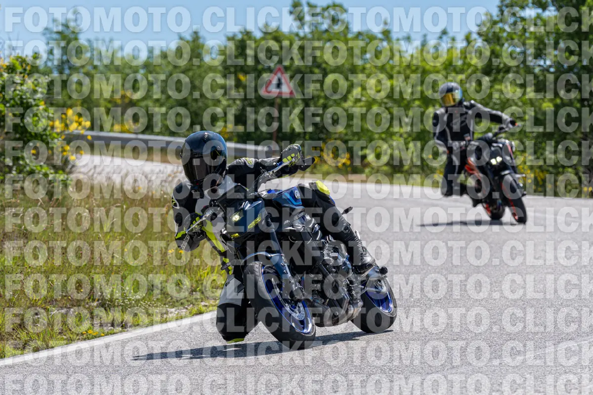 fotomotoclick-bocca-serriola-14-06-2026-958-11-11