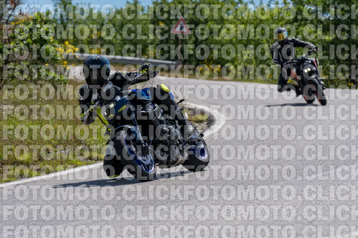 fotomotoclick-bocca-serriola-14-06-2026-959-11-11