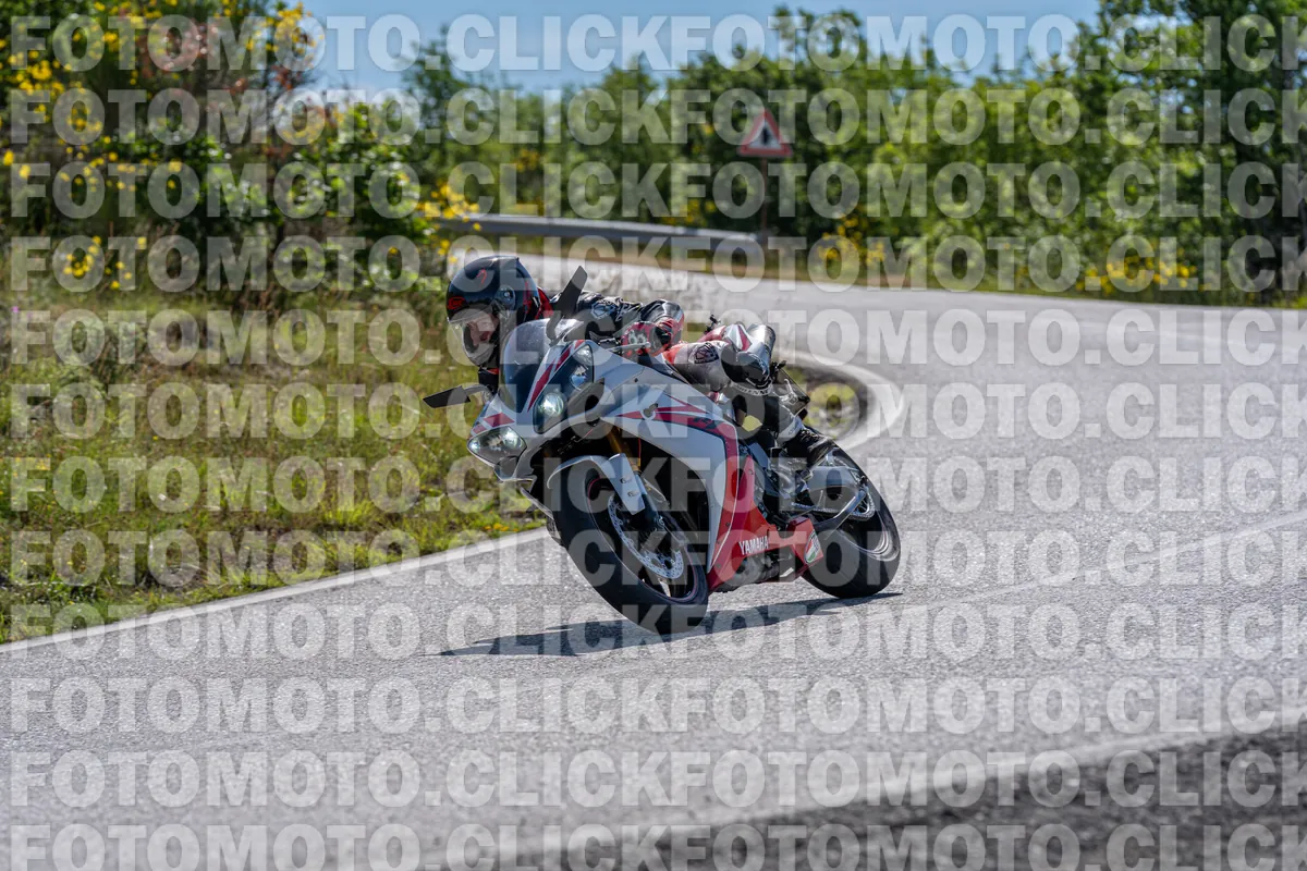 fotomotoclick-bocca-serriola-14-06-2026-96-10-01