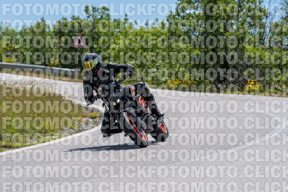 fotomotoclick-bocca-serriola-14-06-2026-960-11-11