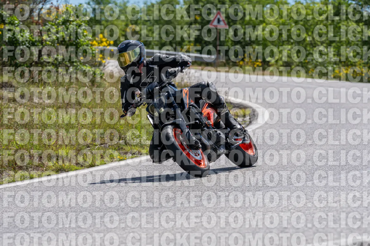 fotomotoclick-bocca-serriola-14-06-2026-961-11-11