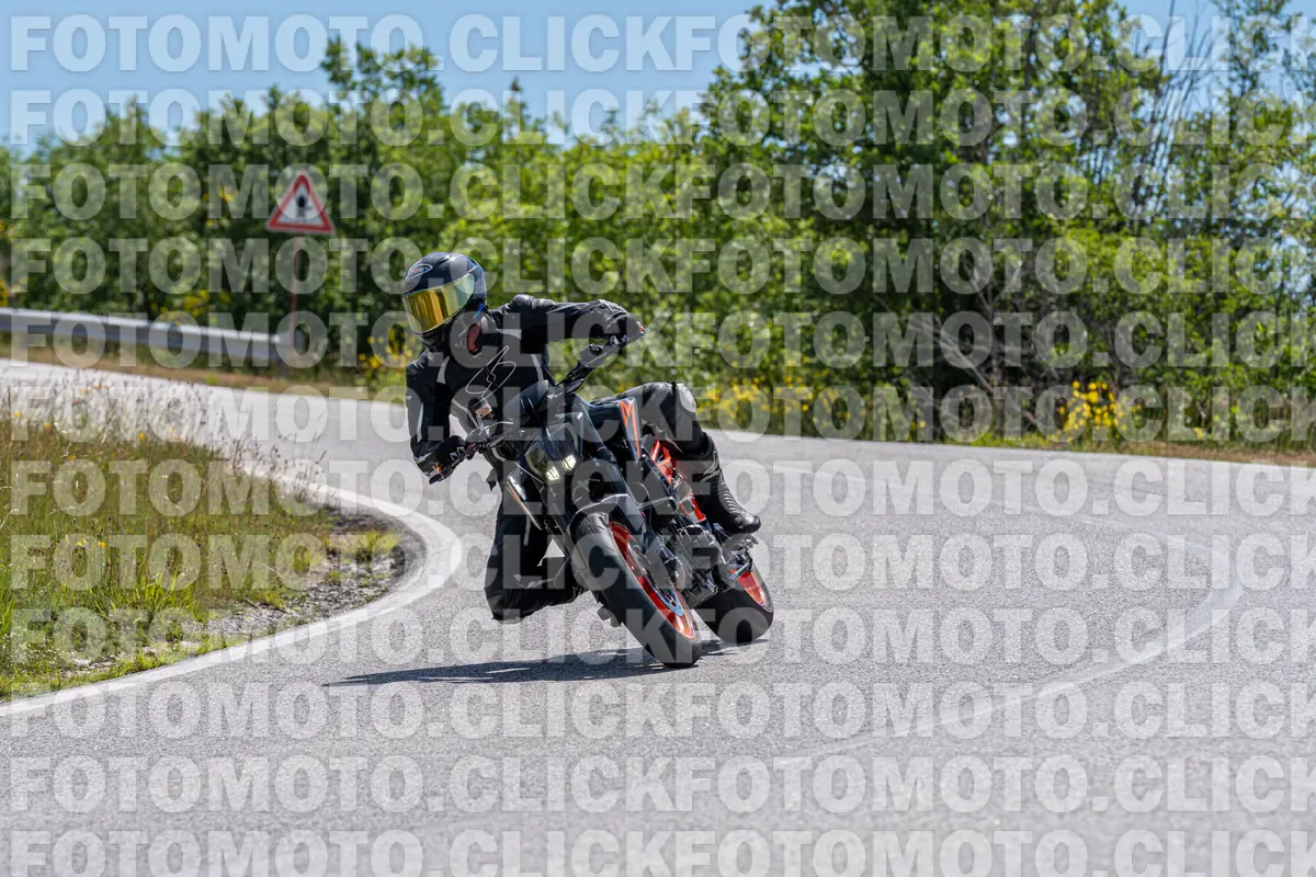 fotomotoclick-bocca-serriola-14-06-2026-962-11-11