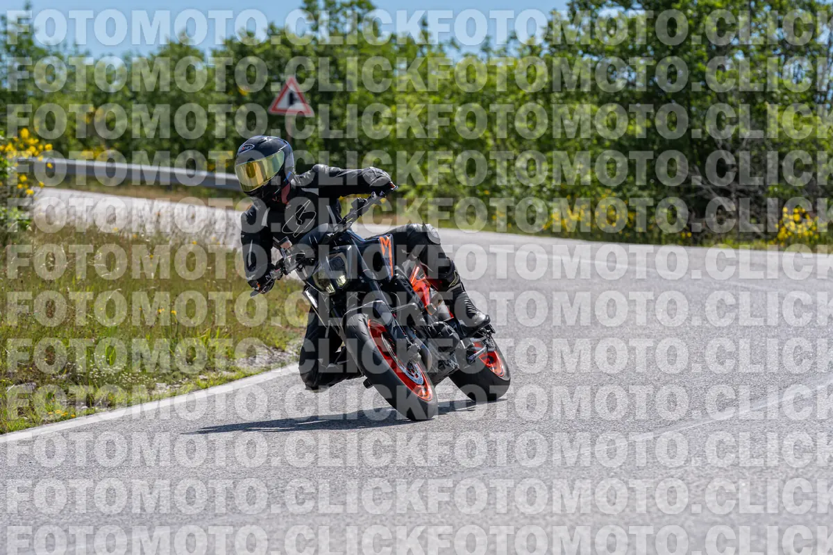 fotomotoclick-bocca-serriola-14-06-2026-963-11-11
