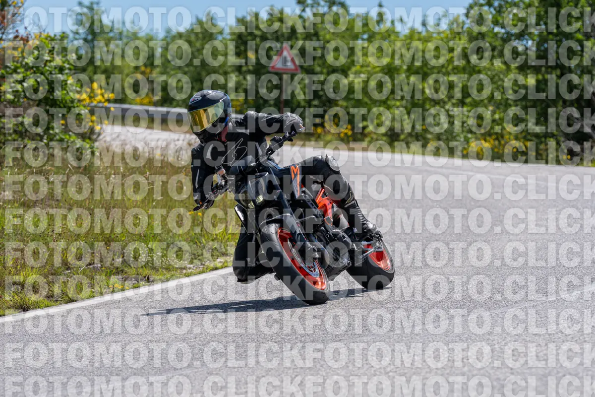fotomotoclick-bocca-serriola-14-06-2026-964-11-11