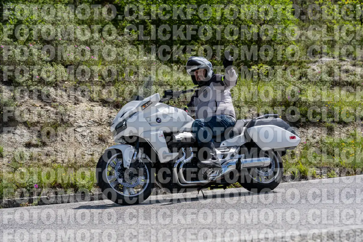 fotomotoclick-bocca-serriola-14-06-2026-965-11-11