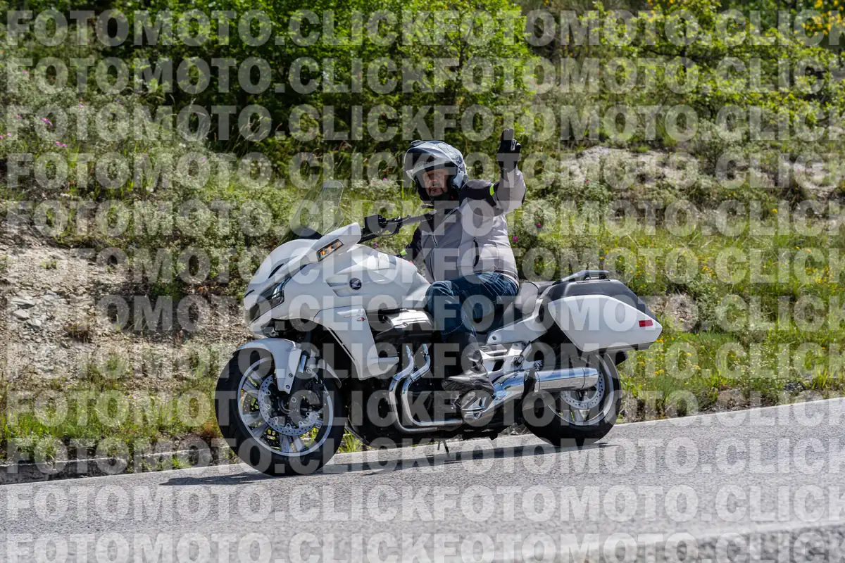 fotomotoclick-bocca-serriola-14-06-2026-966-11-11