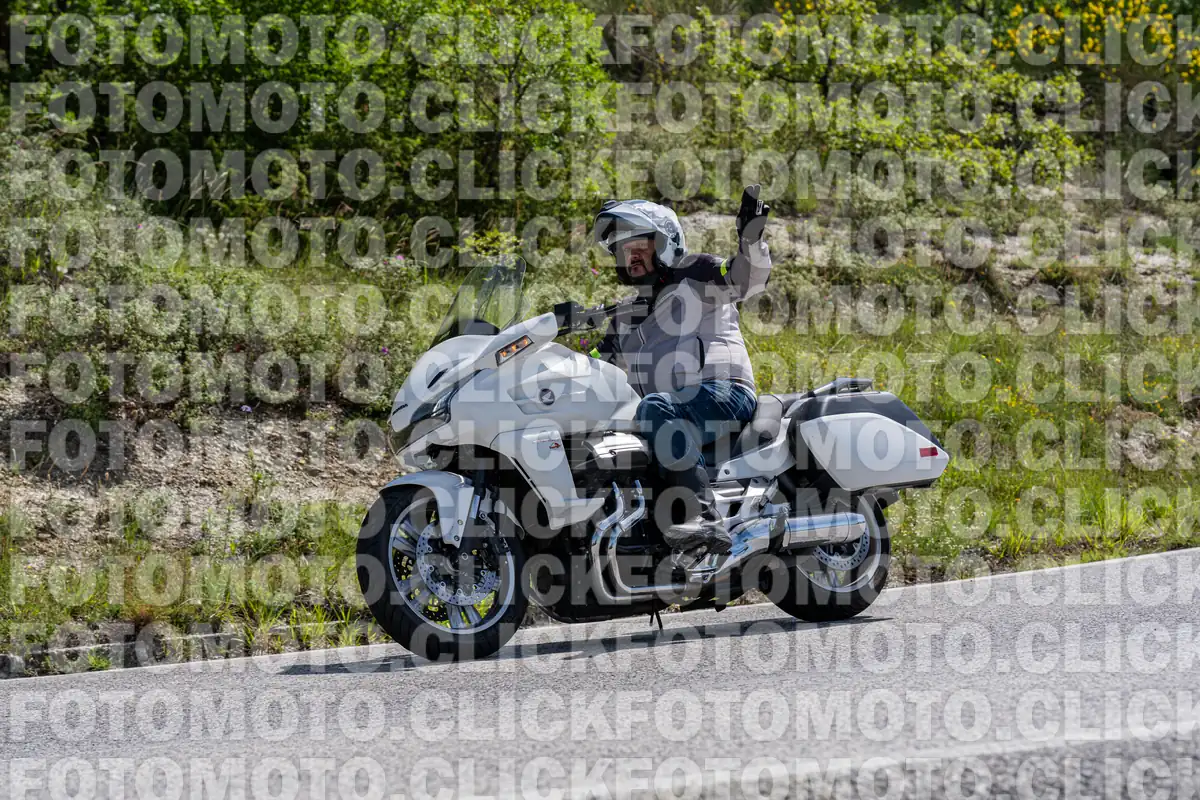 fotomotoclick-bocca-serriola-14-06-2026-967-11-11