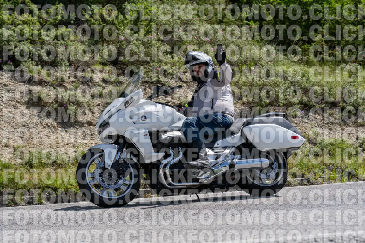 fotomotoclick-bocca-serriola-14-06-2026-968-11-11