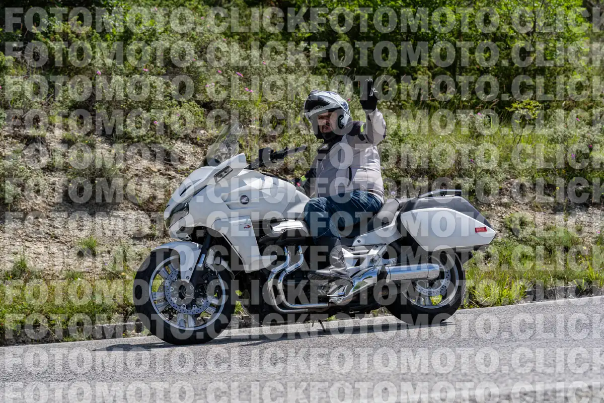 fotomotoclick-bocca-serriola-14-06-2026-969-11-11