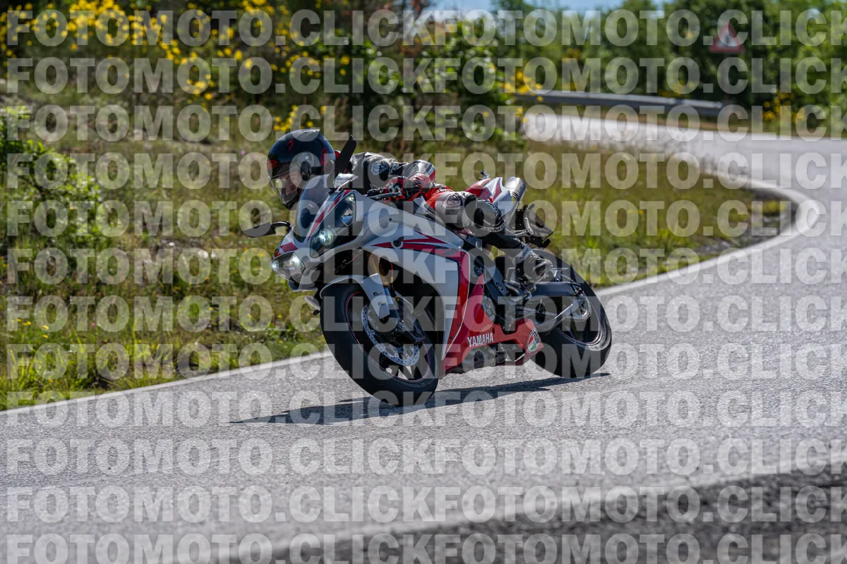 fotomotoclick-bocca-serriola-14-06-2026-97-10-01
