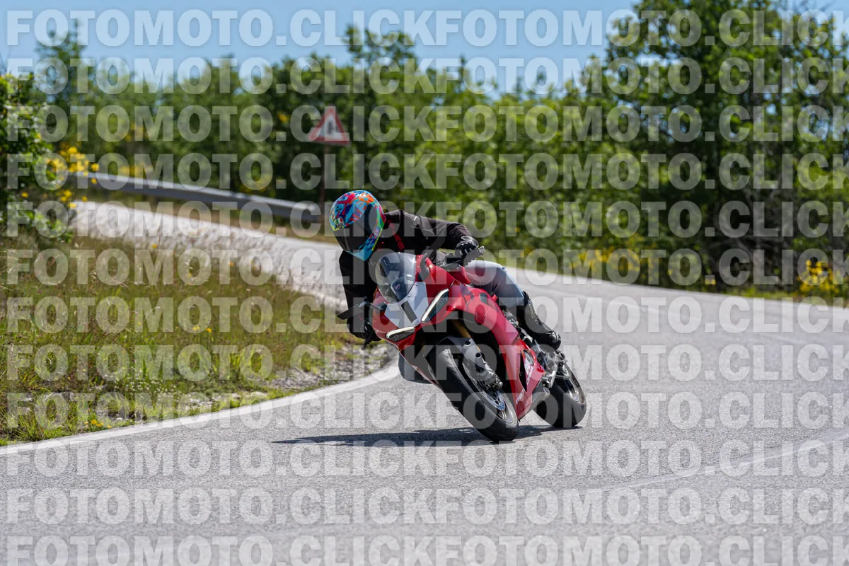 fotomotoclick-bocca-serriola-14-06-2026-970-11-11