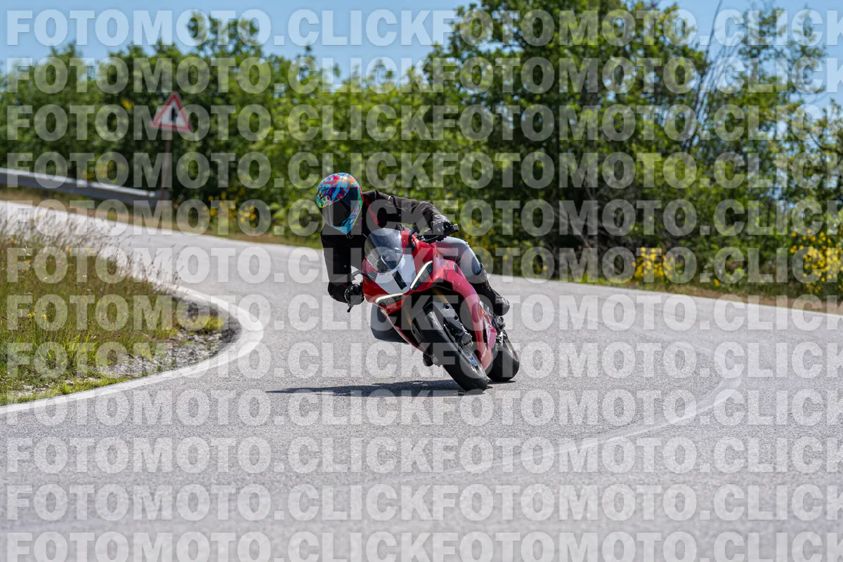 fotomotoclick-bocca-serriola-14-06-2026-971-11-11