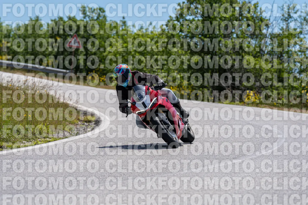 fotomotoclick-bocca-serriola-14-06-2026-972-11-11