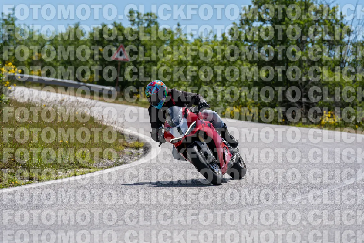 fotomotoclick-bocca-serriola-14-06-2026-973-11-11