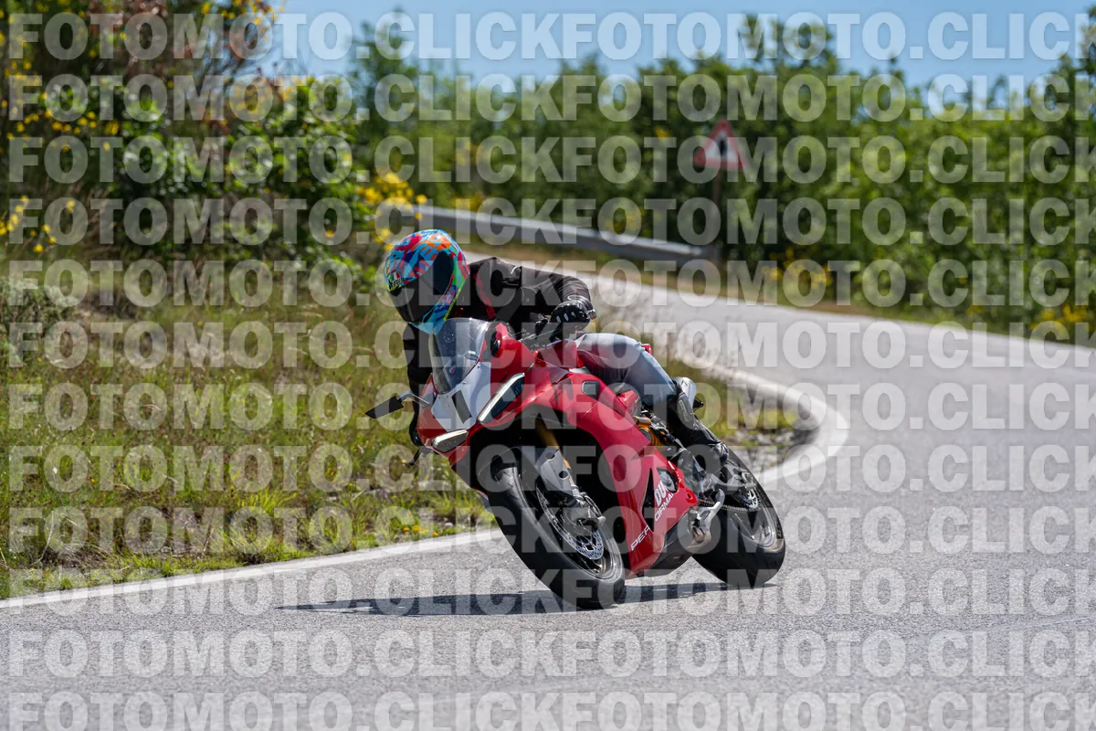 fotomotoclick-bocca-serriola-14-06-2026-974-11-11