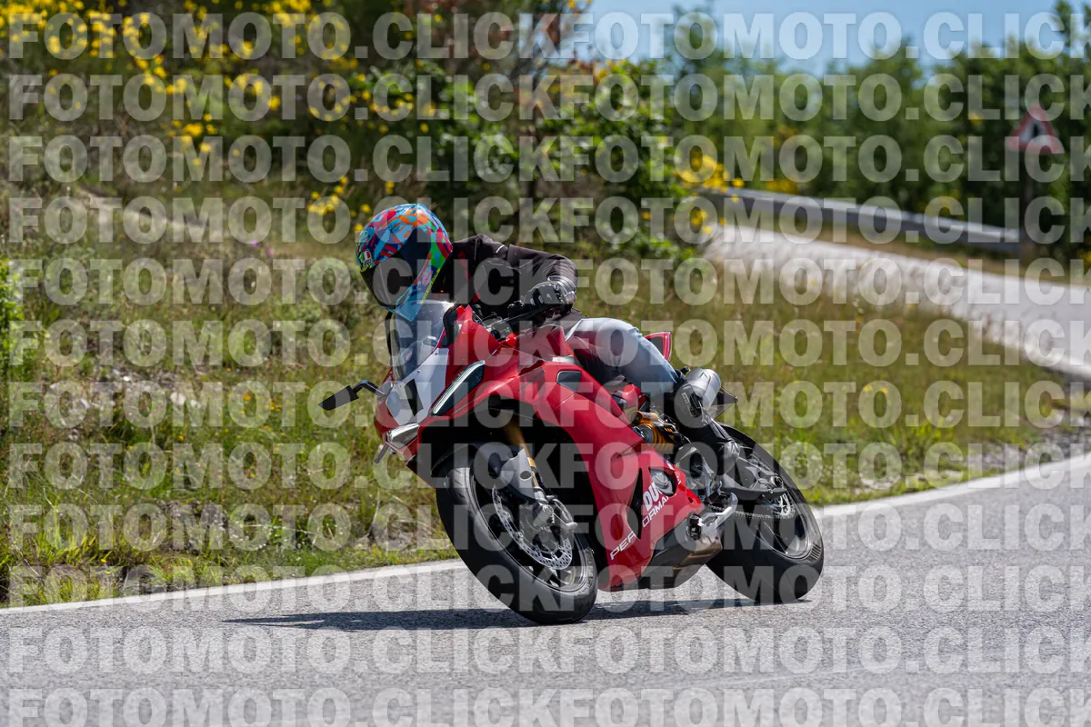 fotomotoclick-bocca-serriola-14-06-2026-975-11-11