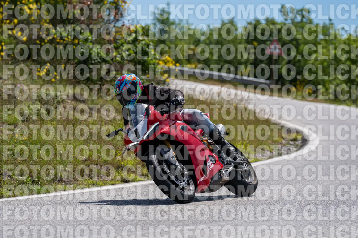 fotomotoclick-bocca-serriola-14-06-2026-976-11-11