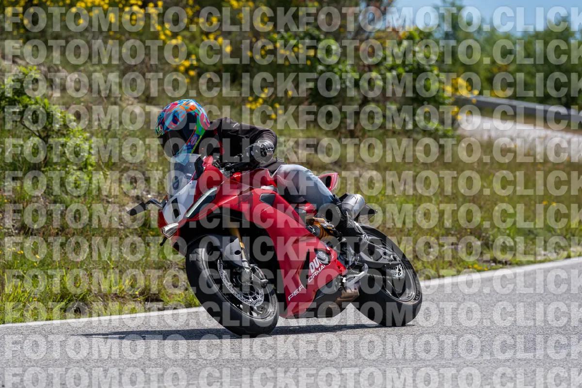 fotomotoclick-bocca-serriola-14-06-2026-977-11-11