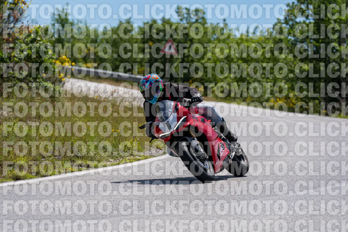 fotomotoclick-bocca-serriola-14-06-2026-978-11-11