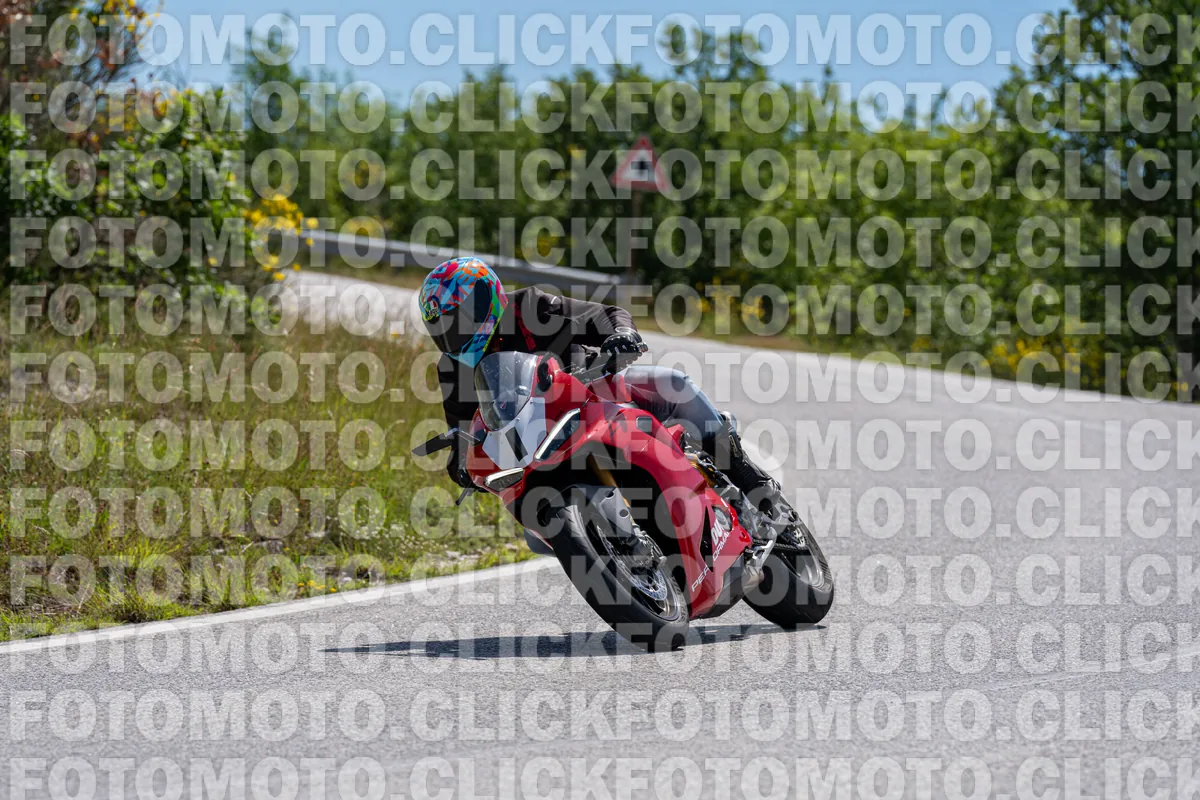 fotomotoclick-bocca-serriola-14-06-2026-979-11-11