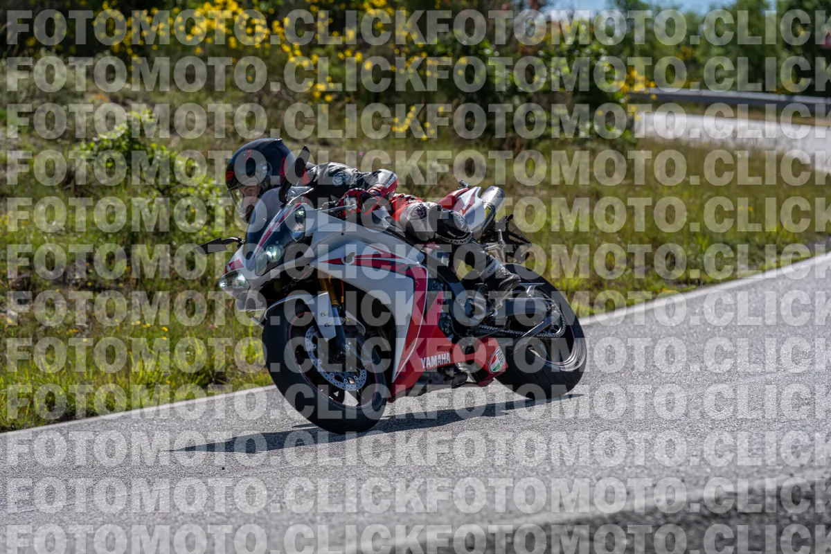 fotomotoclick-bocca-serriola-14-06-2026-98-10-01
