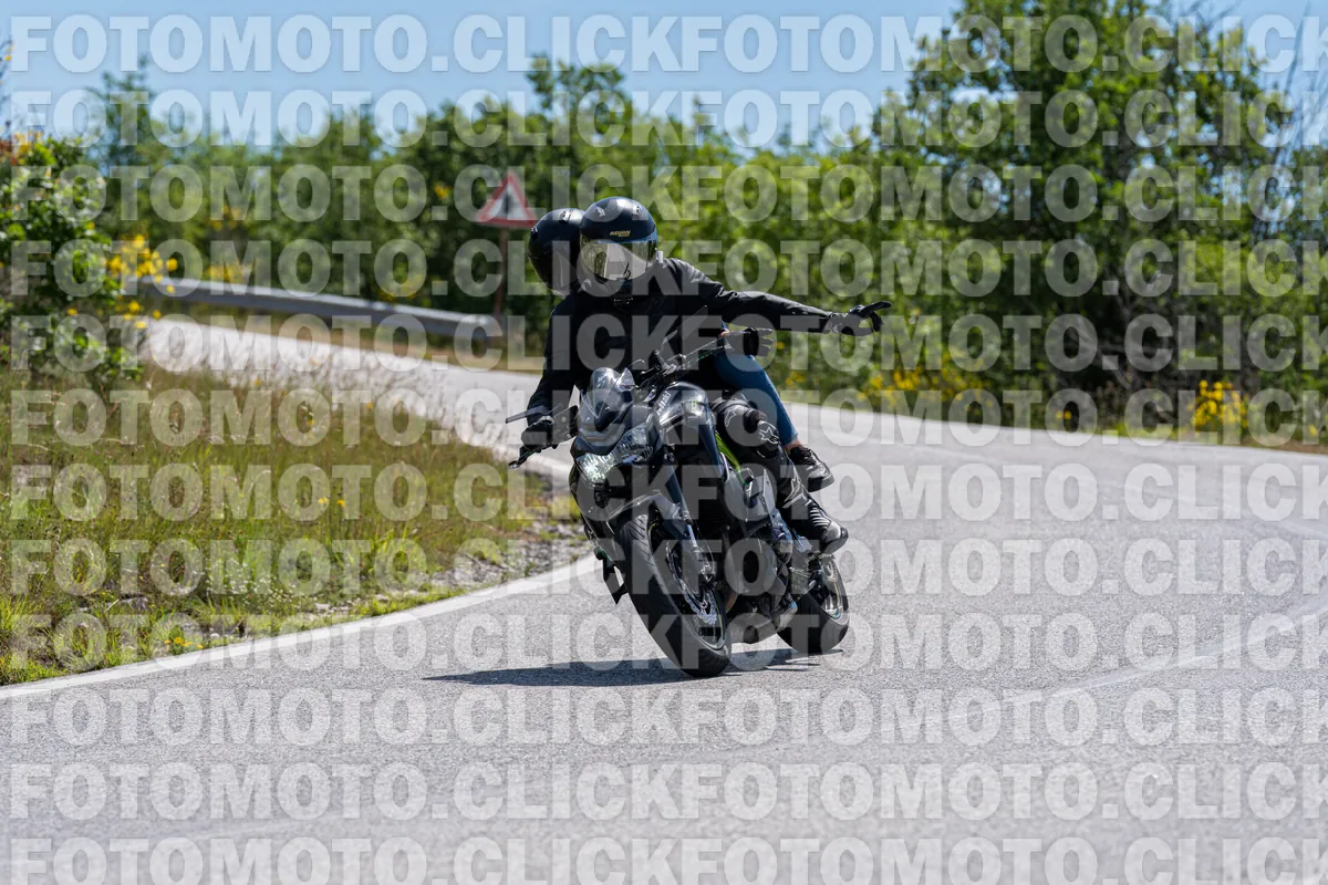 fotomotoclick-bocca-serriola-14-06-2026-980-11-11