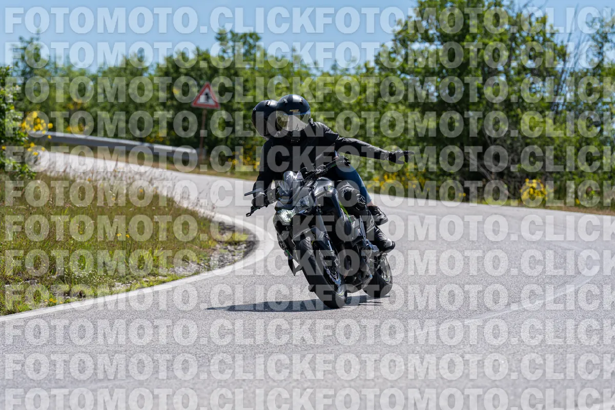 fotomotoclick-bocca-serriola-14-06-2026-981-11-11