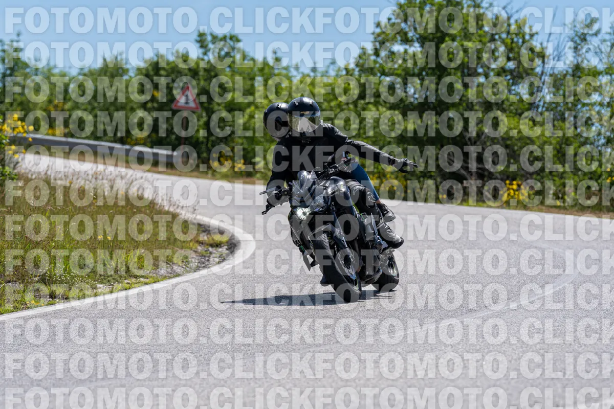 fotomotoclick-bocca-serriola-14-06-2026-982-11-11
