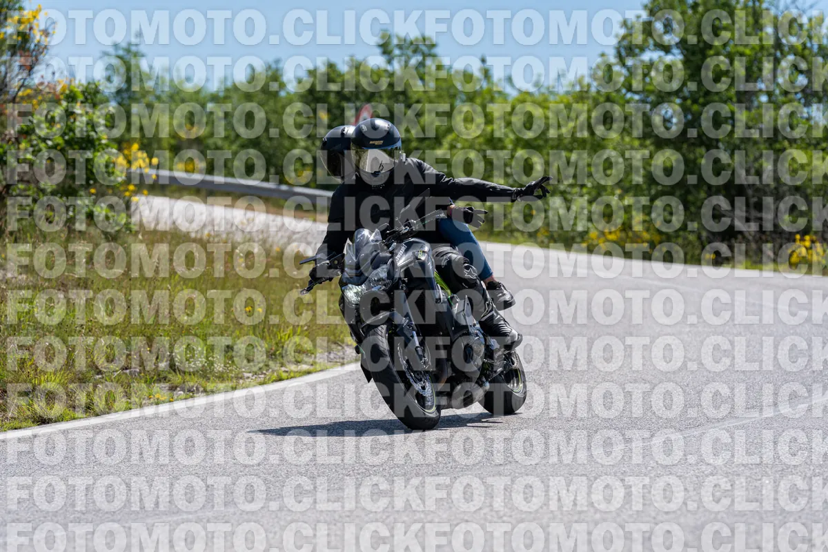 fotomotoclick-bocca-serriola-14-06-2026-983-11-11