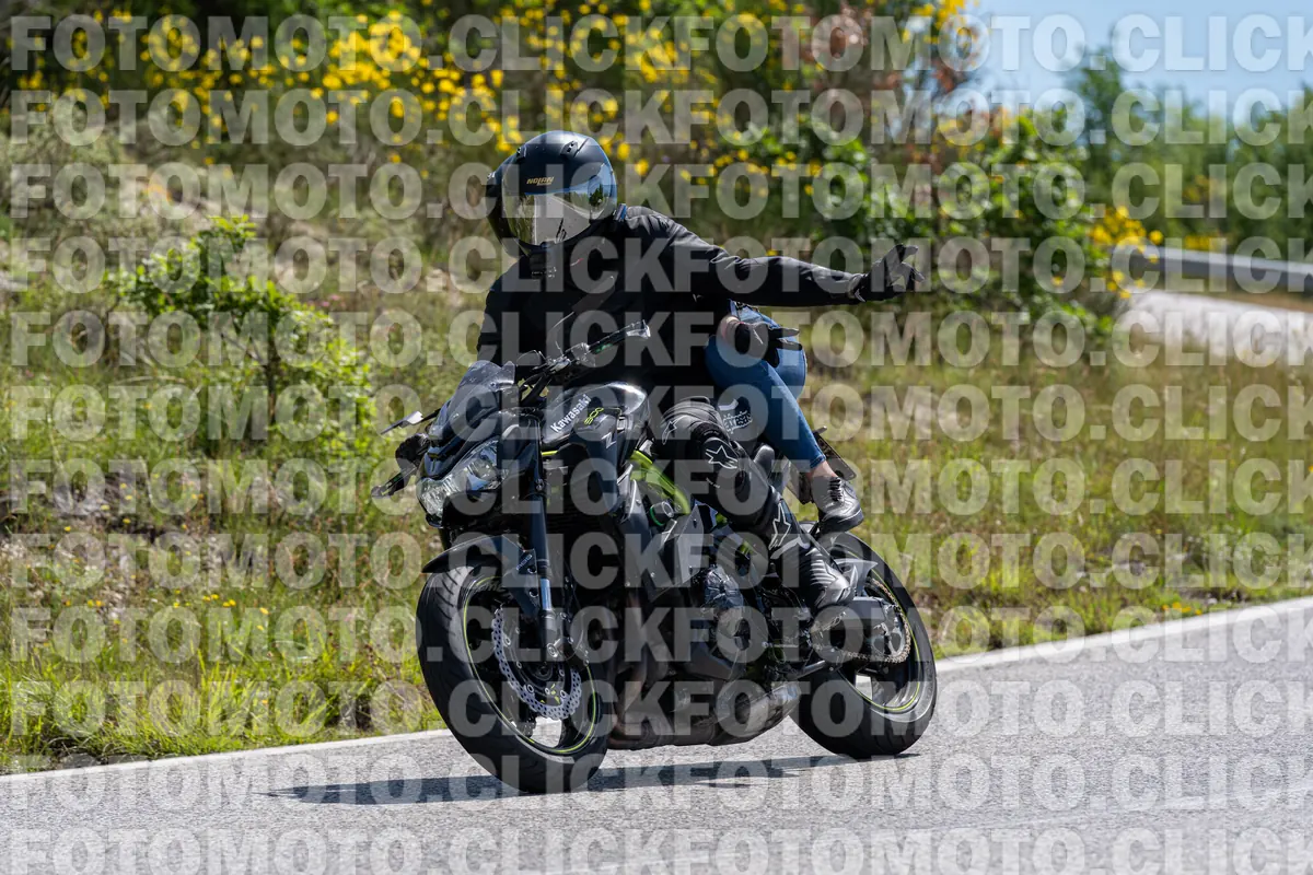 fotomotoclick-bocca-serriola-14-06-2026-984-11-11