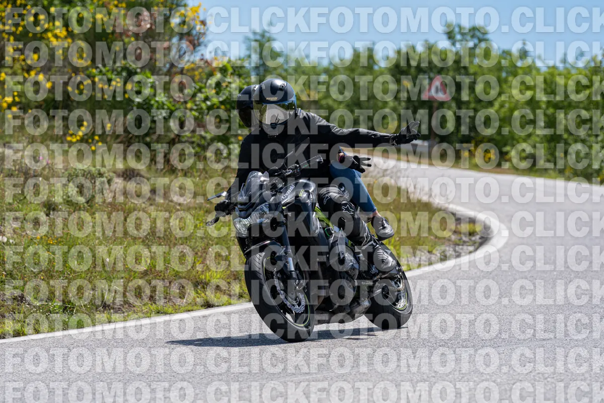 fotomotoclick-bocca-serriola-14-06-2026-985-11-11