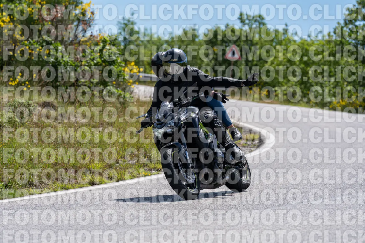 fotomotoclick-bocca-serriola-14-06-2026-986-11-11