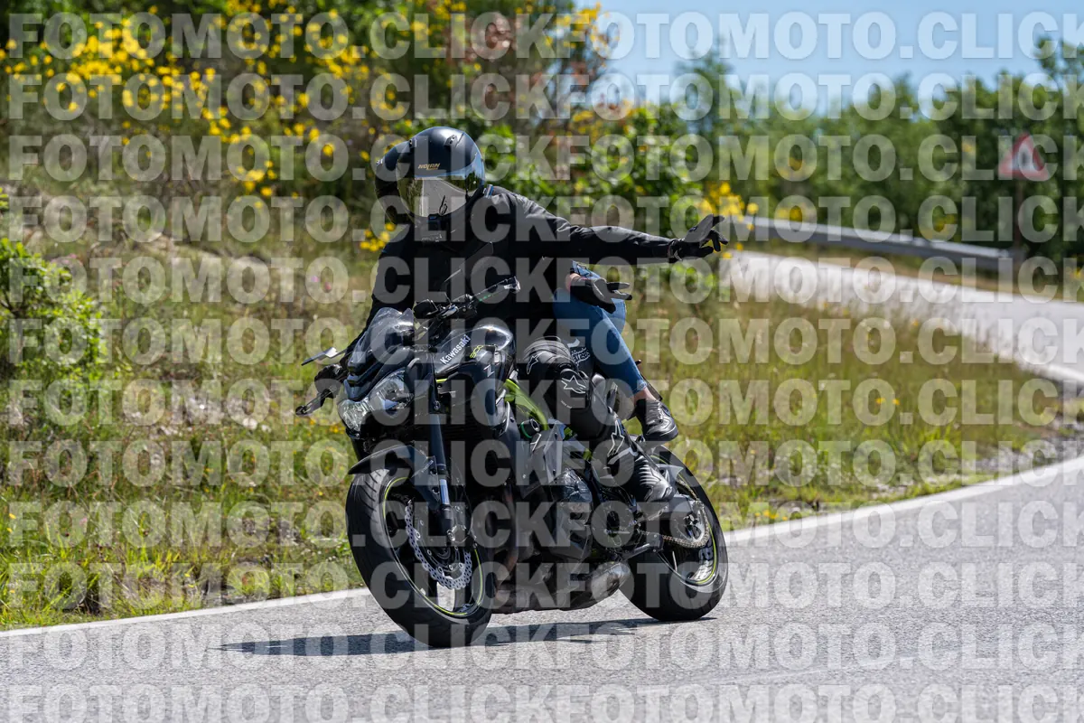 fotomotoclick-bocca-serriola-14-06-2026-987-11-11