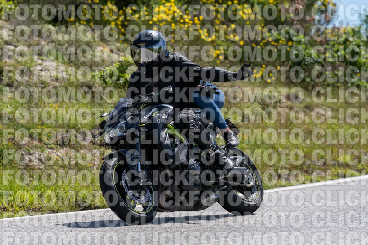 fotomotoclick-bocca-serriola-14-06-2026-988-11-11