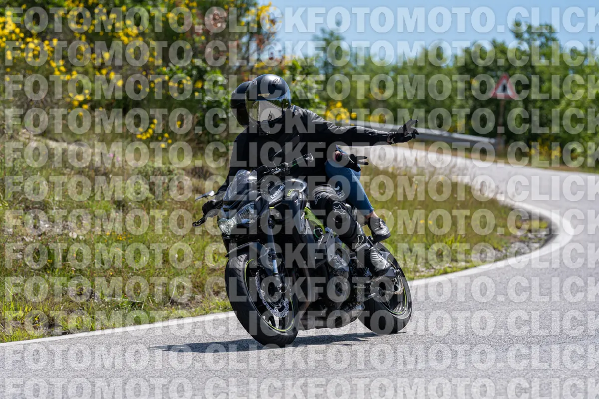 fotomotoclick-bocca-serriola-14-06-2026-989-11-11